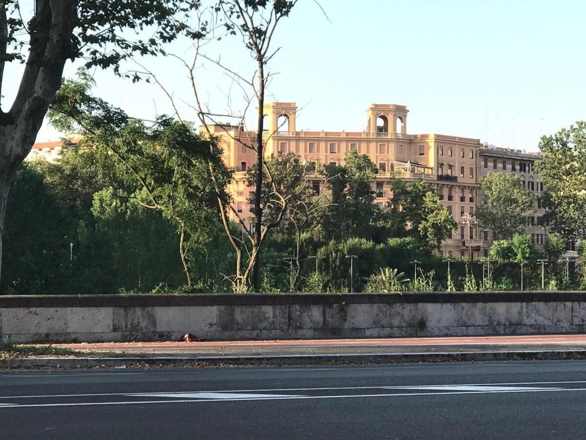Vittoria@1 Roma
