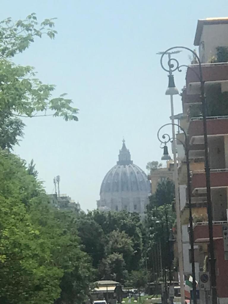 Vittoria@1 * Roma
