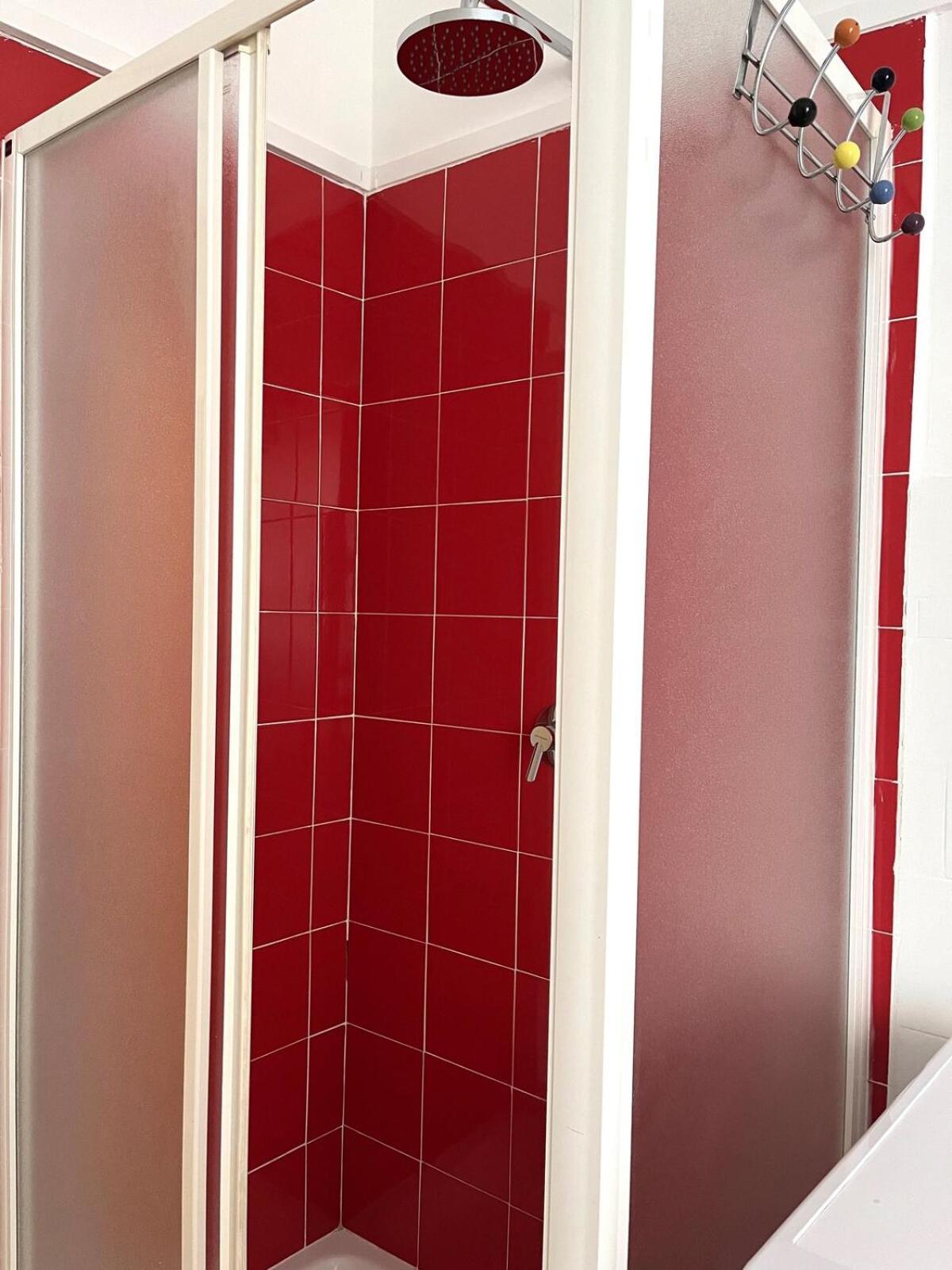 Apartamento Vittoria@1 *